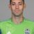 Clint Dempsey