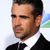 Colin Farrell