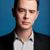 Colin Hanks
