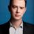 Colin Hanks