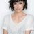 Constance Zimmer
