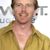 Courtney Gains