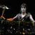 Cozy Powell