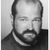 Craig Patton