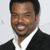Craig Robinson