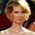 Cynthia Nixon