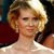 Cynthia Nixon