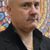 Damien Hirst
