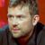 Damon Albarn