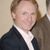 Dan Brown