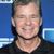Dan Patrick