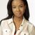 Dana Davis