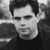 Dana Gould