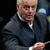 Daniel Barenboim