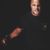 Daniel Cormier