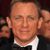 Daniel Craig