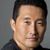 Daniel Dae Kim