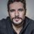 Daniel de Oliveira
