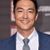 Daniel Henney
