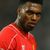 Daniel Sturridge