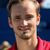 Daniil Medvedev