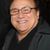 Danny DeVito