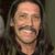 Danny Trejo