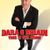 Dara O Briain