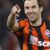 Darijo Srna