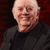 Dario Fo