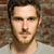 Dave Annable
