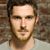Dave Annable