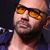 Dave Bautista