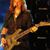 Dave Ellefson