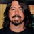 Dave Grohl