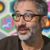 David Baddiel