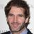 David Benioff