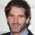 David Benioff