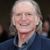 David Bradley