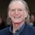 David Bradley