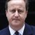 David Cameron