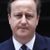 David Cameron