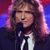 David Coverdale