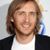 David Guetta