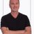 David Kaye