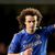 David Luiz