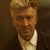 David Lynch
