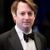 David Mitchell
