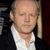 David Morse
