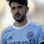 David Villa